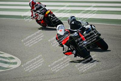 media/Oct-25-2025-2WTD (Sat) [[1e4a1f2fa2]]/B Group/Session 5 (Turn 2)/